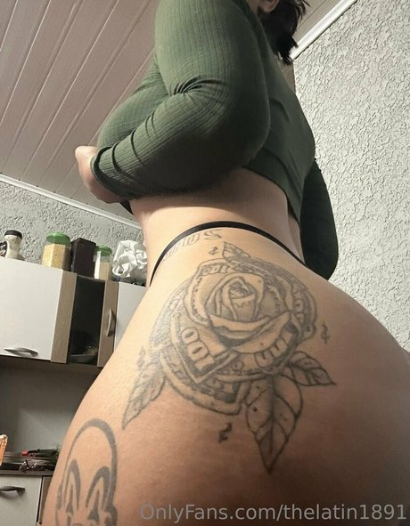 thelatin1891 sexy pornstar photos