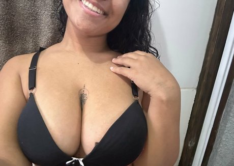 thelatin1891 star nudes pics