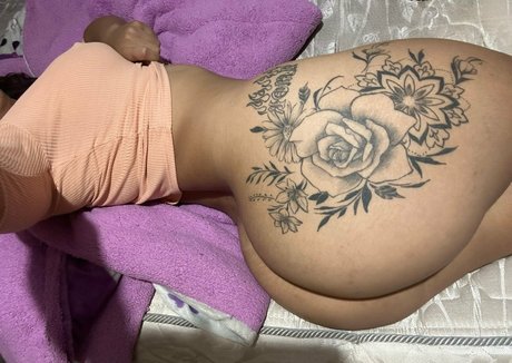 thelatin1891 pornstar high quality archive