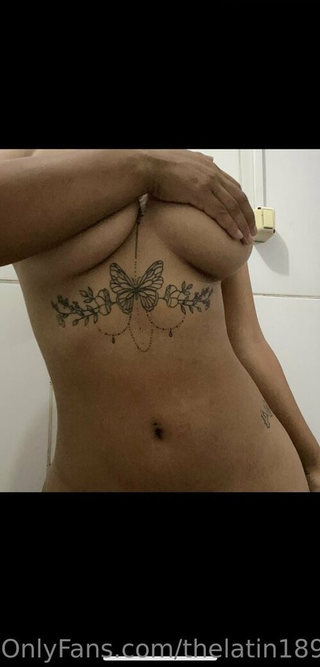 thelatin1891 model beautiful photos