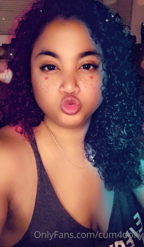 tranny onlyfans hot xxx pictures