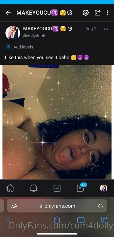 cum4dolly hot actress images