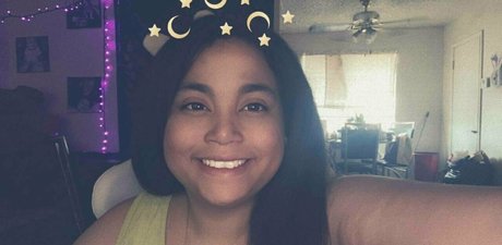 cum4dolly nudes model picture