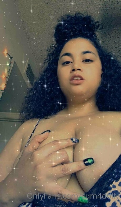 anal gape onlyfans nice gallery