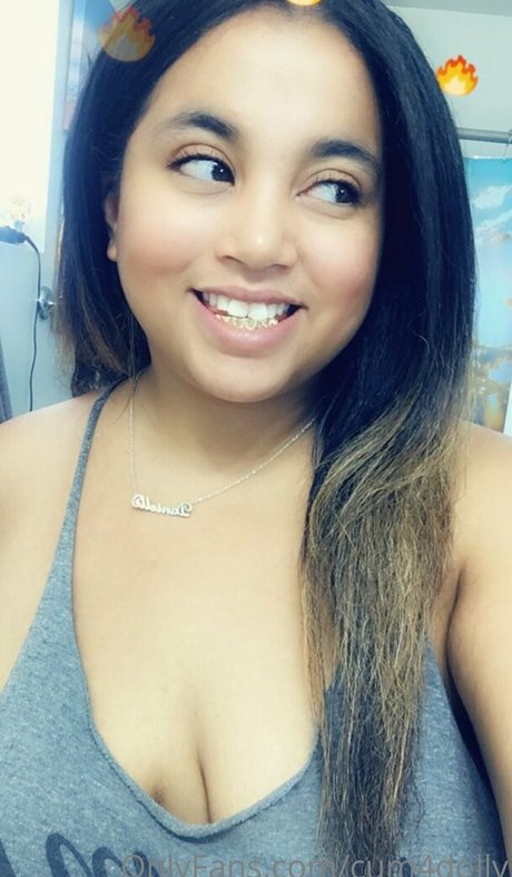 public onlyfans beautiful naked galleries