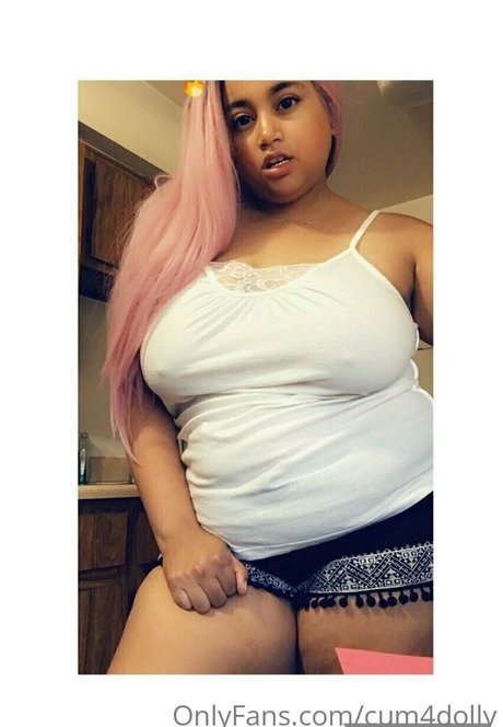 nerdy onlyfans hot galleries