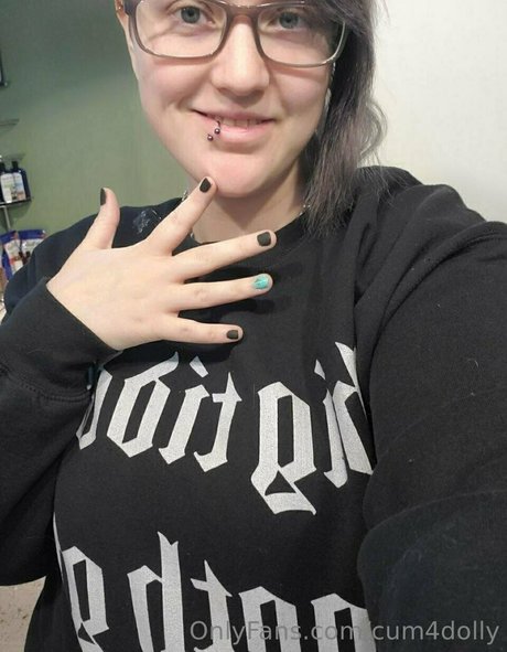 mechanic onlyfans free image