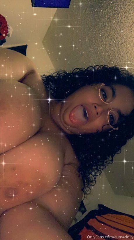 cum4dolly nice pornstar archive