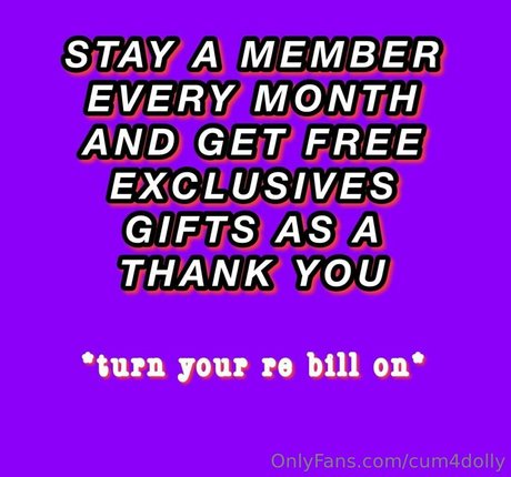 cum4dolly erotic model pics