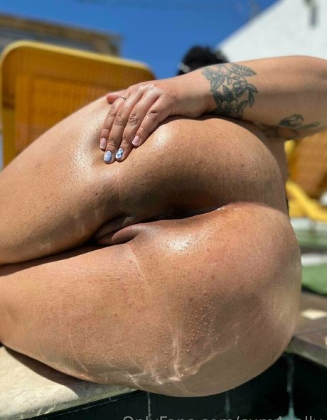 cum4dolly best actress images