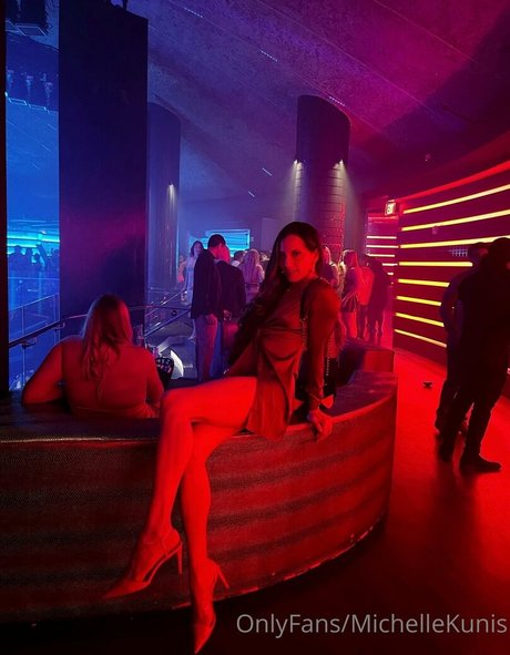 small dick onlyfans beautiful naked picture