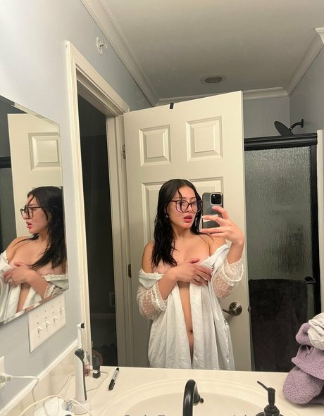 anal teen onlyfans hot gallery