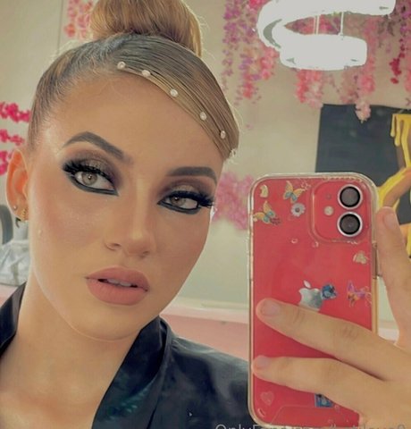 katilove0 pornstar best pics