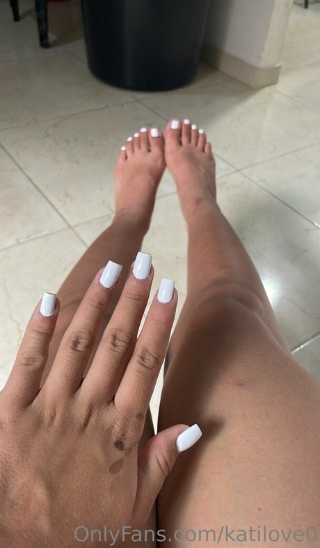 katilove0 art model pictures