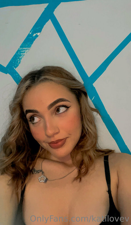 katilove0 xxx star pictures