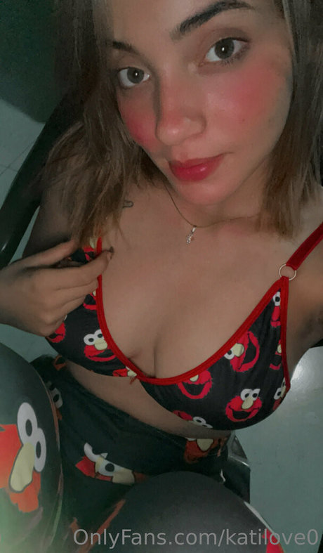 katilove0 art star photo