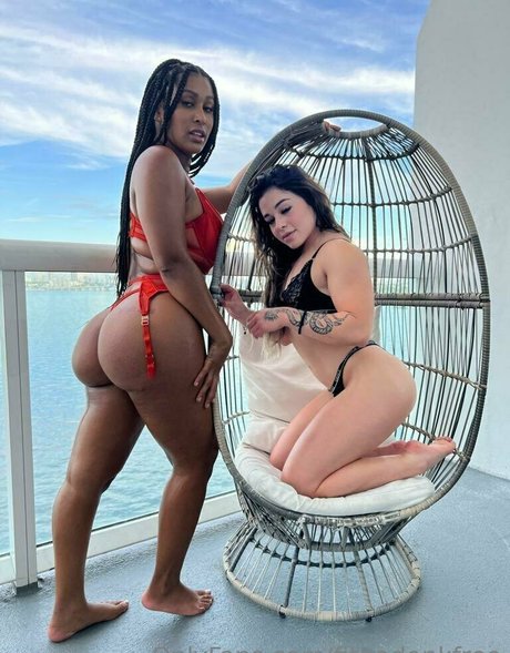 fitbadonkfree sexy actress pictures