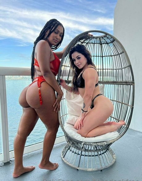 mom onlyfans hot nude picture