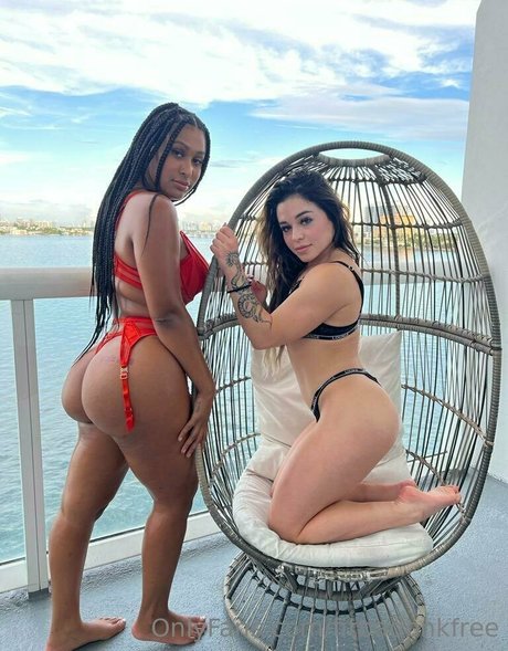 mom onlyfans hot nude pic