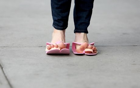 wife blowjob onlyfans porno photos