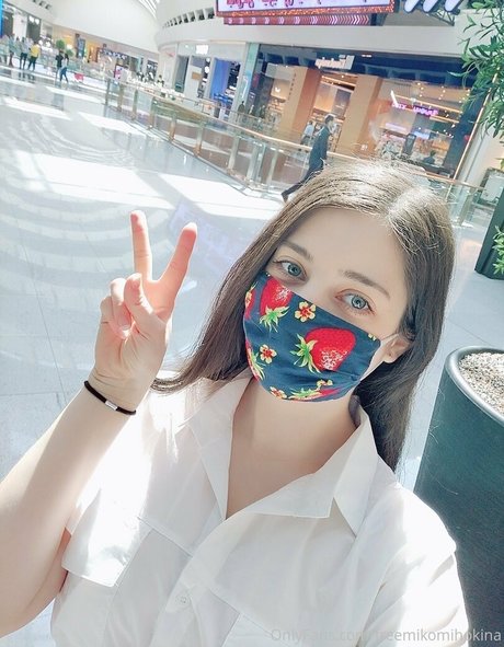 freemikomihokina best pornstar galleries