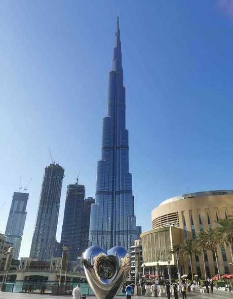 freemikomihokina art model pictures