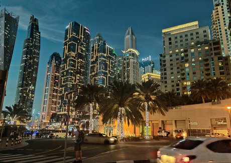 blonde secretary onlyfans best img