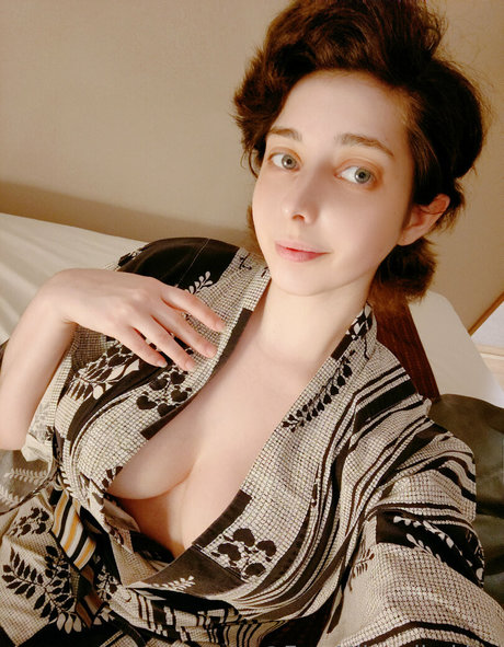 asian massage onlyfans nice archive