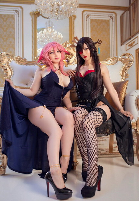 freemikomihokina model beautiful galleries