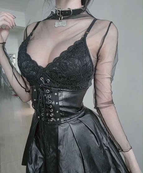 black american onlyfans art nude photos