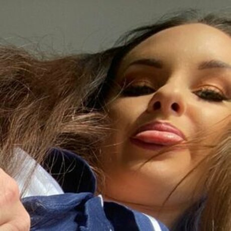 scandal onlyfans sexy pic