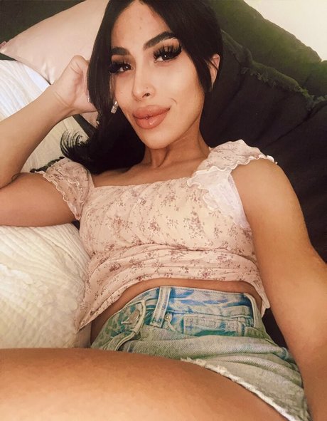 ts avery69 star art image