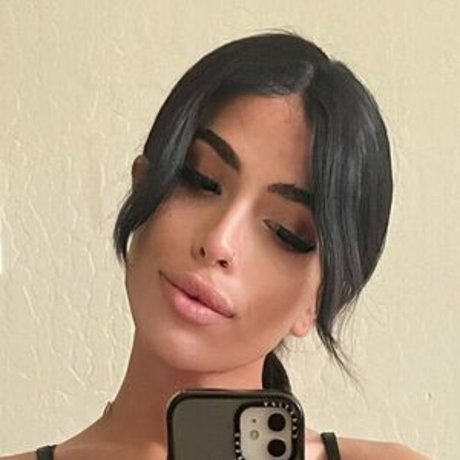 ts avery69 star sexy gallery