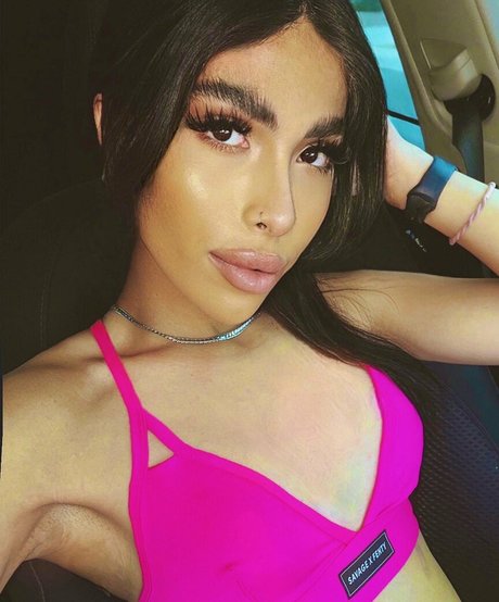 ts avery69 pornstar xxx picture