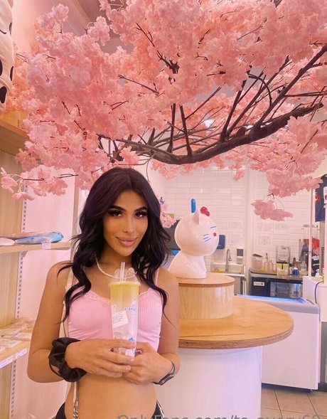 ts avery69 high quality star archive