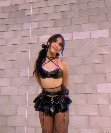 asian princess onlyfans free sexy photo