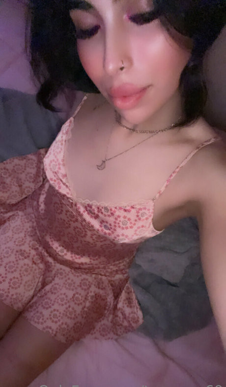 sexy mom onlyfans hd photos