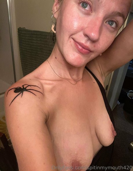 bbc pregnant onlyfans hot sex picture