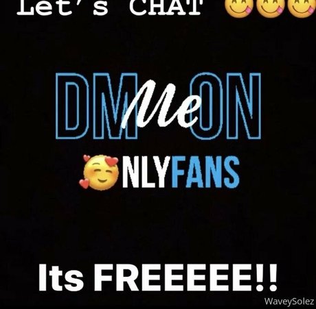 asian brunette onlyfans free images