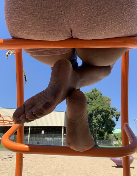 waveysolezz pornstar erotic images