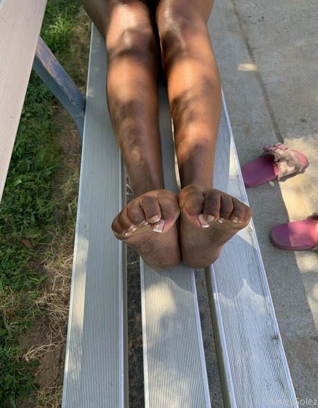 waveysolezz sex star galleries