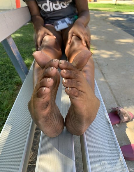 waveysolezz nice pornstar image