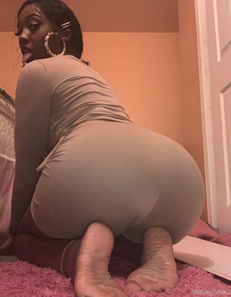 tranny onlyfans top pictures