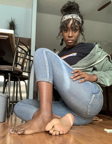 waveysolezz high quality star pictures