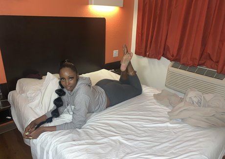 waveysolezz star beautiful galleries