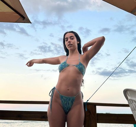 bbc pregnant onlyfans beautiful nude pics