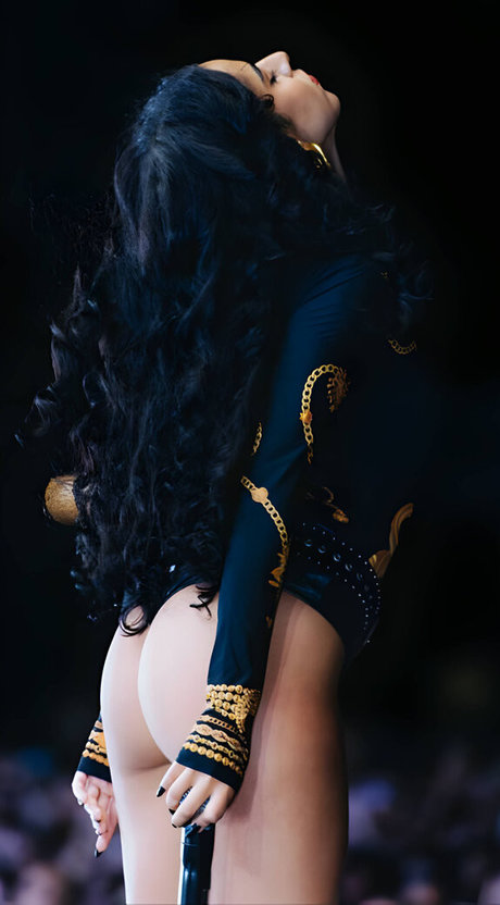 asmr nurse onlyfans hot xxx gallery