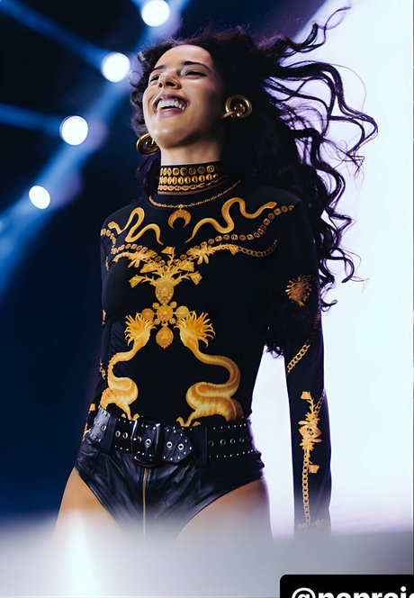 public onlyfans free sex archive