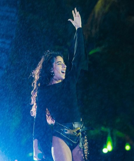 Marina Sena erotic actress pic