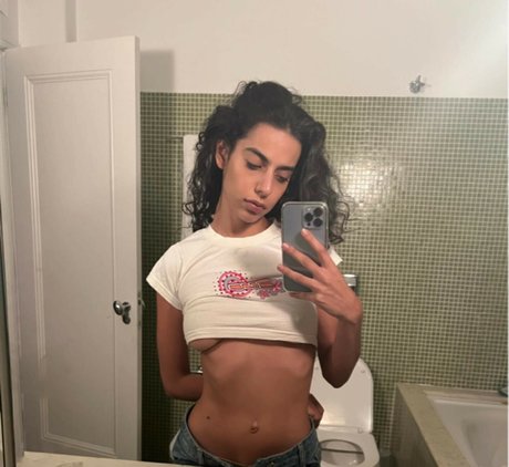 black xxx onlyfans hot picture